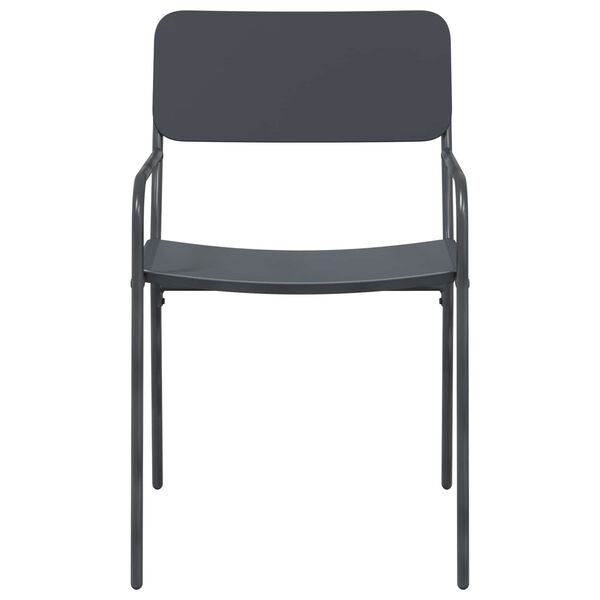 Viser produktbillede 4 af 9