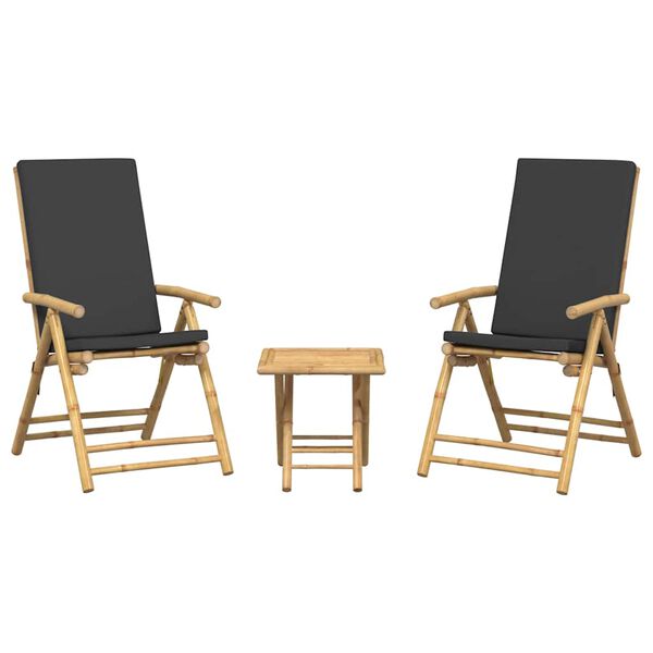 Viser produktbillede 4 af 12