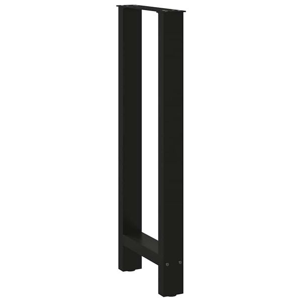 Viser produktbillede 4 af 10