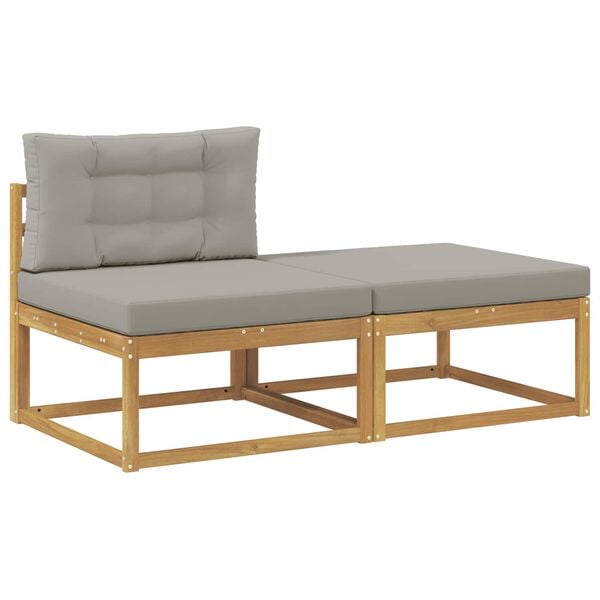 Viser produktbillede 1 af 7