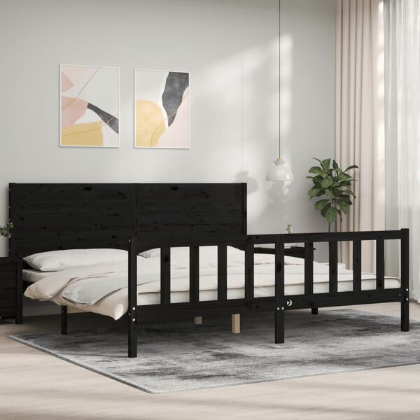 Viser produktbillede 2 af 12