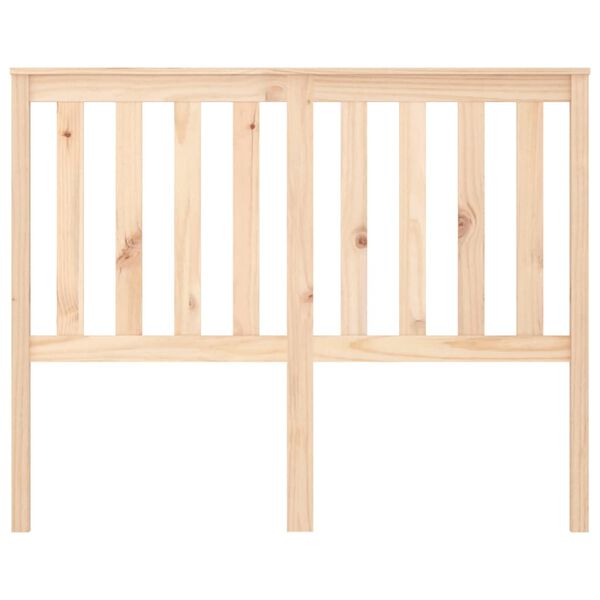 Viser produktbillede 3 af 6