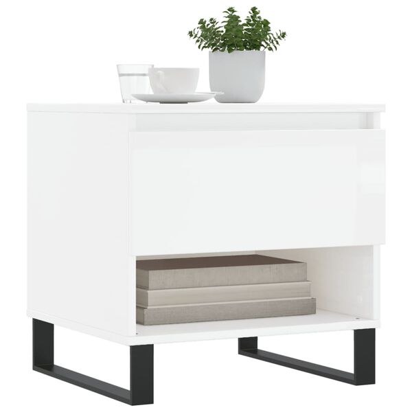 Viser produktbillede 3 af 13