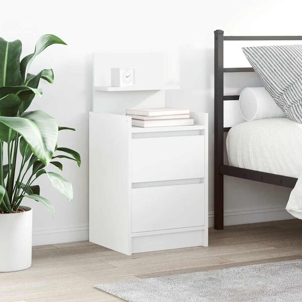 Viser produktbillede 2 af 14