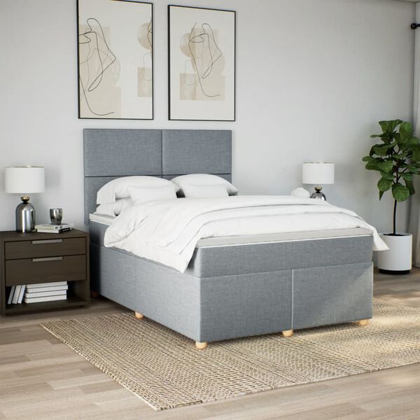 Viser produktbillede 3 af 14