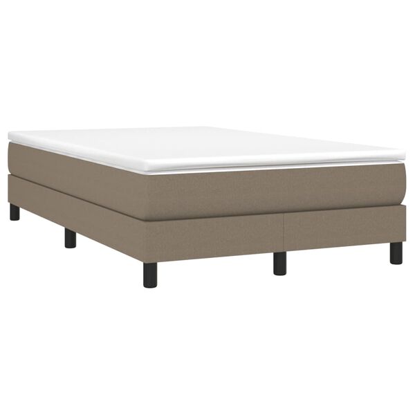 Viser produktbillede 3 af 10