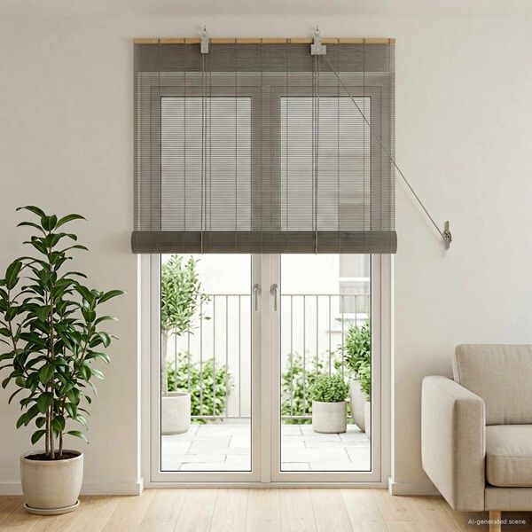 Viser produktbillede 2 af 12