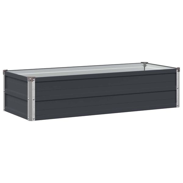 Viser produktbillede 1 af 9