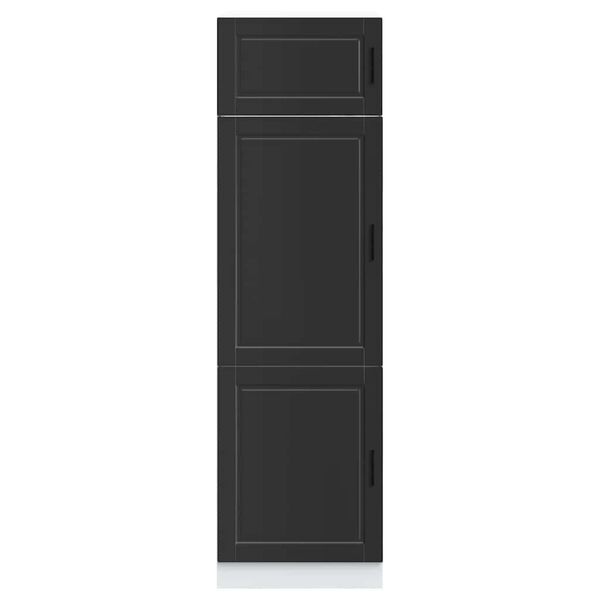 Viser produktbillede 3 af 13