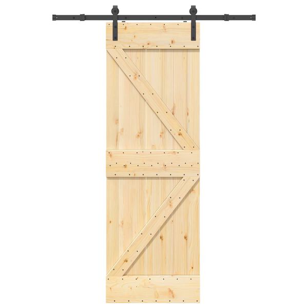 Viser produktbillede 4 af 8