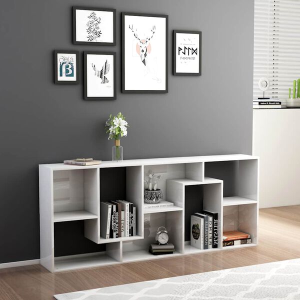 Viser produktbillede 3 af 11