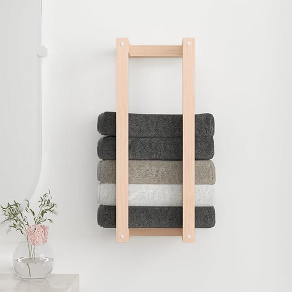 Viser produktbillede 3 af 8