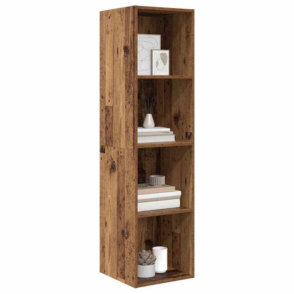Viser produktbillede 3 af 15