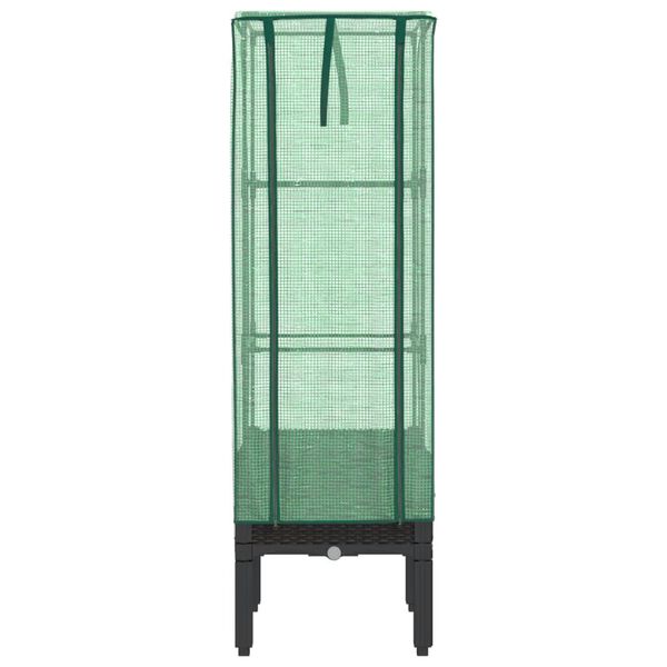 Viser produktbillede 4 af 9