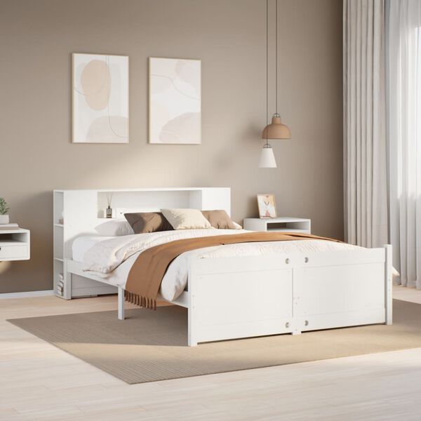 Viser produktbillede 2 af 11