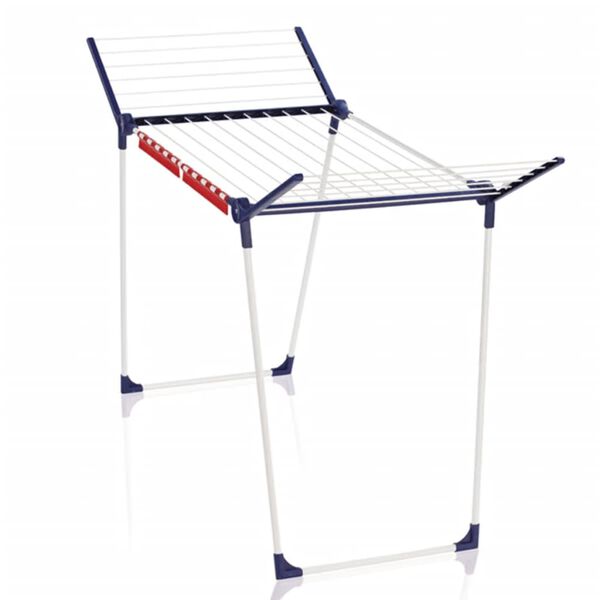 Viser produktbillede 1 af 11