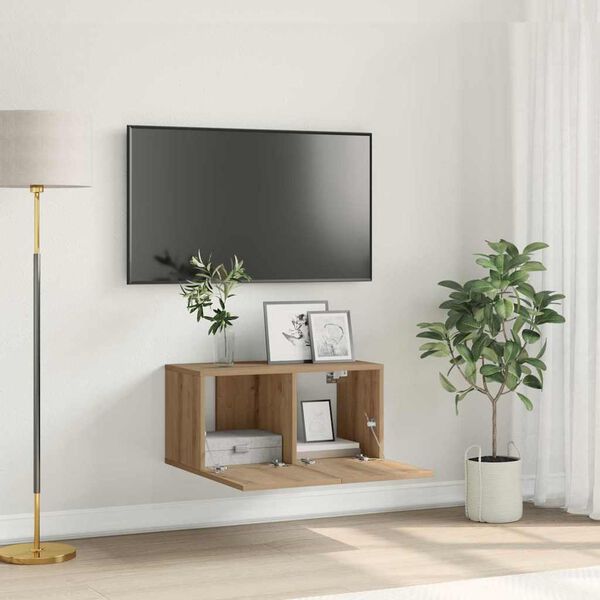 Viser produktbillede 2 af 12