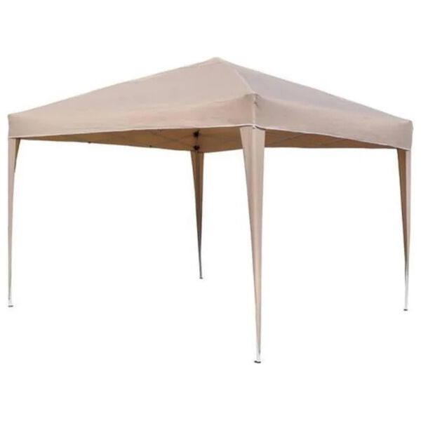 Viser produktbillede 1 af 3