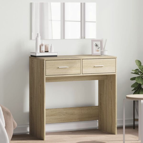Viser produktbillede 2 af 11