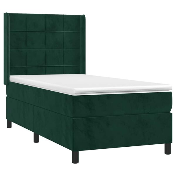 Viser produktbillede 3 af 13