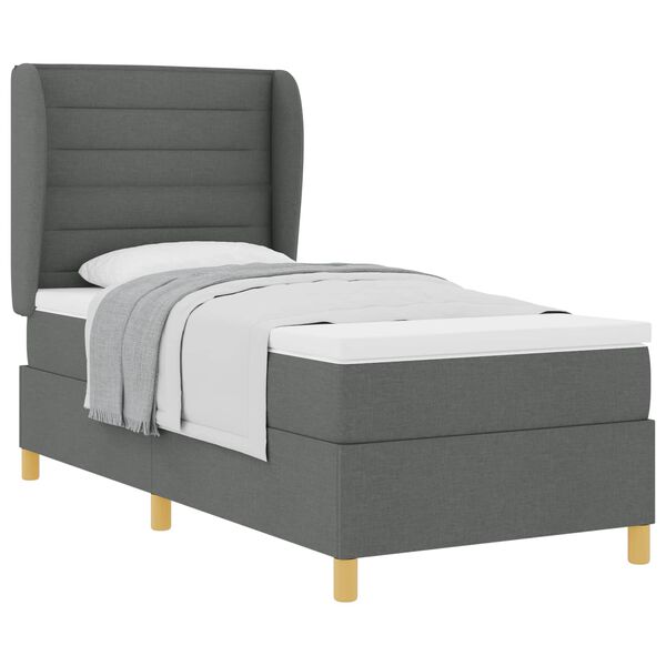 Viser produktbillede 1 af 12
