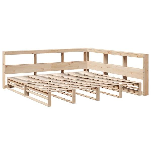 Viser produktbillede 3 af 14