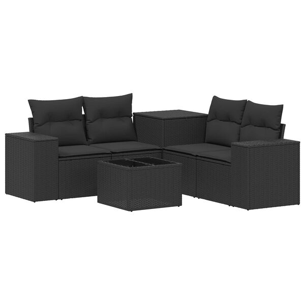 Viser produktbillede 1 af 14
