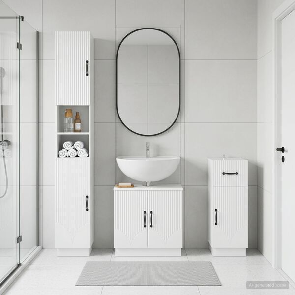 Viser produktbillede 2 af 9