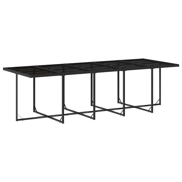 Viser produktbillede 4 af 15