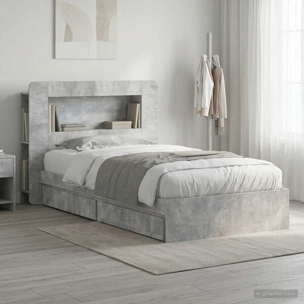 Viser produktbillede 2 af 10