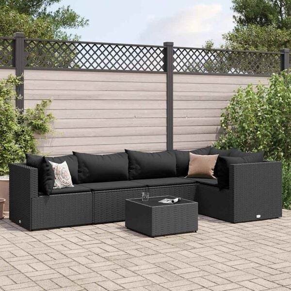 Viser produktbillede 2 af 13
