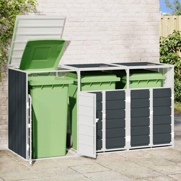 Viser produktbillede 3 af 12