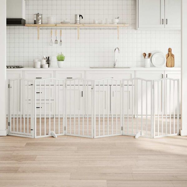 Viser produktbillede 2 af 11