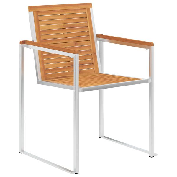 Viser produktbillede 4 af 9