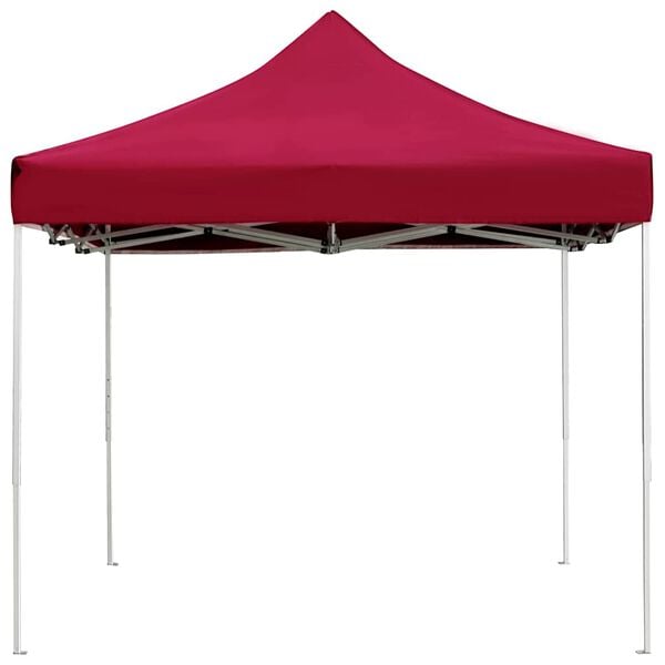 Viser produktbillede 4 af 8