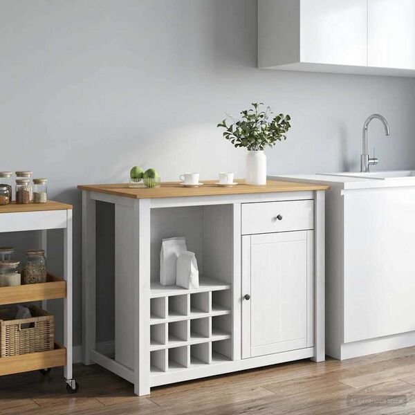 Viser produktbillede 2 af 9