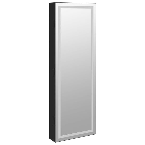 Viser produktbillede 4 af 12