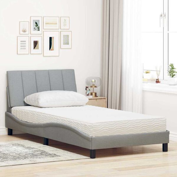 Viser produktbillede 3 af 14