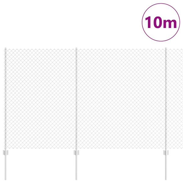 Viser produktbillede 3 af 14