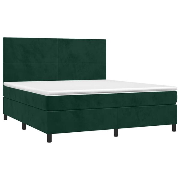 Viser produktbillede 3 af 17