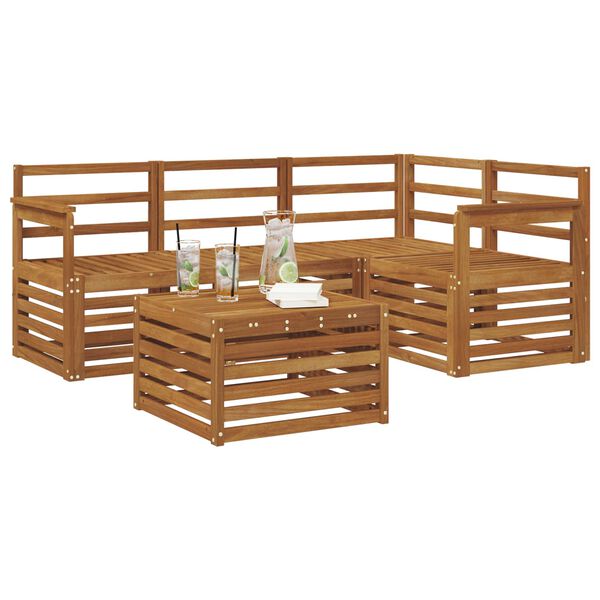 Viser produktbillede 3 af 11
