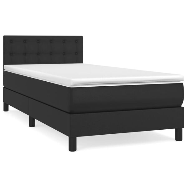 Viser produktbillede 1 af 11