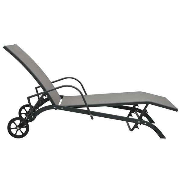 Viser produktbillede 3 af 7