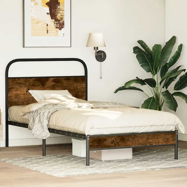 Viser produktbillede 2 af 9