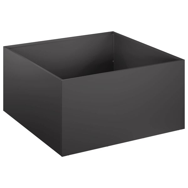 Viser produktbillede 3 af 8