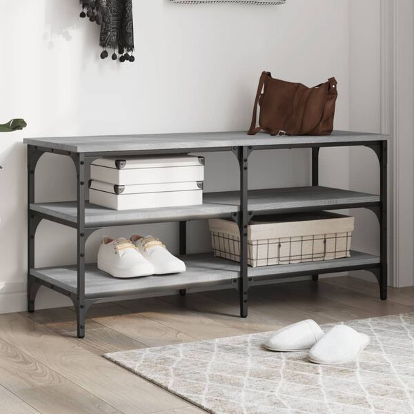 Viser produktbillede 2 af 10