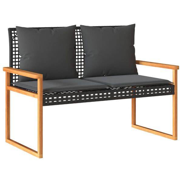 Viser produktbillede 1 af 10