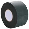 vidaXL Selvkl&aelig;bende kunstgr&aelig;s tape Gr&oslash;n 5 cm x 10 m Non-woven stof
