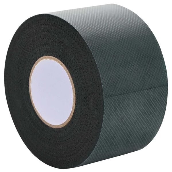Viser produktbillede 1 af 8