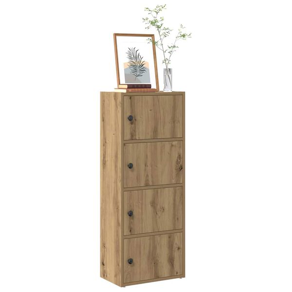 Viser produktbillede 2 af 12